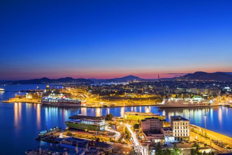 Δοκιμαστικό άρθρο μόνο για τα Μέλη μας